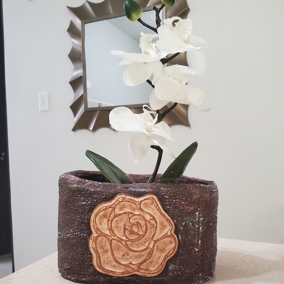 Just showing you my newest pieces VII - Picture 12 of 16